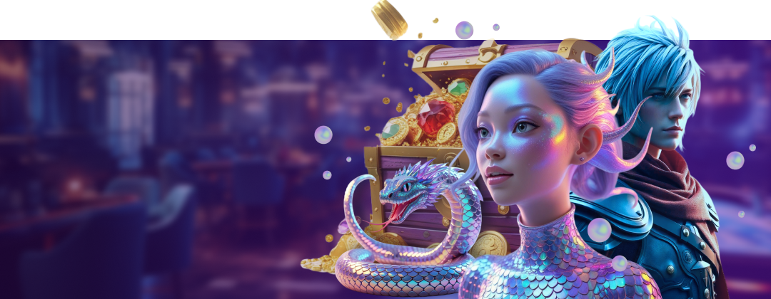 Siirto Casino banner